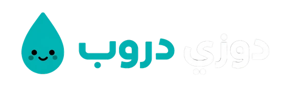 DosiDrop